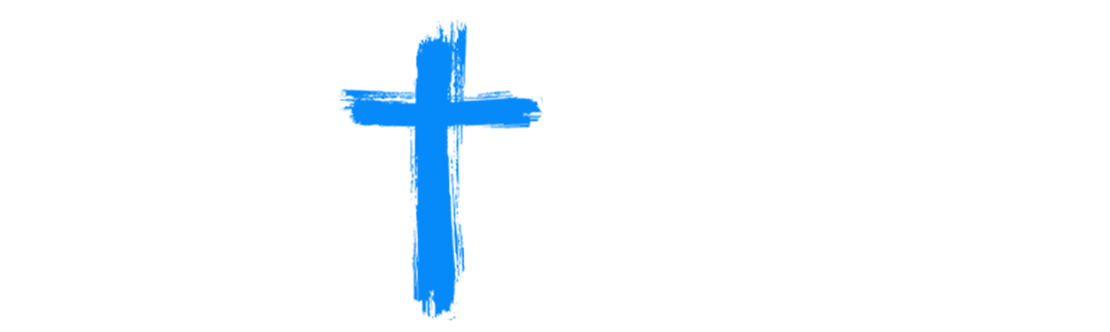 SouthWes Music Christian Rap Christian Hip Hop Artist Sugar Hill GA Logo