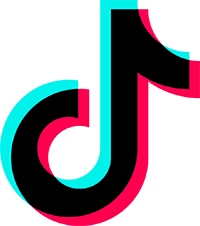 Visit SouthWes music on TikTok